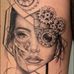 Tracey Parr - Facebook
