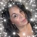 Tracey Parr - Facebook