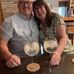 Tracey Parr - Facebook