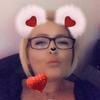 Tracey Parr - @traceyparr - TikTok