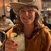 Tracey Parr - Facebook