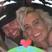 Tracey Parr Hardcastle - Facebook
