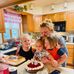Tracie Parr - Facebook