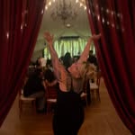 Tracy Ann Parr - @tracyparr1 - Instagram