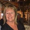 Tracy Parr951 - @tracyparr951 - TikTok