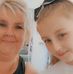 Tracy Parr - Facebook