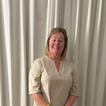 Tracy Parr - @parr_07 - Instagram