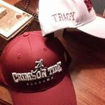 Tracy Parr - @parrtracy1960 - Instagram
