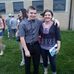 Tracy Parr - Facebook