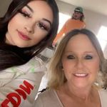 Tracy Parr - @tracy.parr.92560 - Instagram