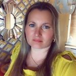 Tracy Parr - @tracycakeboss - Instagram