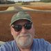Tracy Parr - Facebook