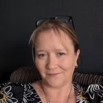 Tracy Parr - @dinkyparr741 - Instagram