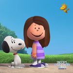 Tracy Parr - @parrfection.in.third - Instagram
