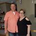 Tracy Parr - Facebook
