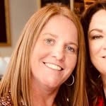 Tracy parr - @parr_1974 - Instagram