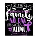 Tracy Parr Youngs - Facebook