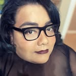 Tracy Parra - @tracyrparra - Instagram
