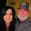 Tracy Parrack Perry - @tracy.parrack.per - TikTok
