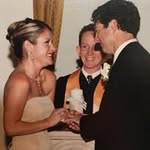 Tracy Parrent Rasor - @tracyparrent - Instagram