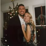Tracy Parrett - @tracyparrett - Instagram