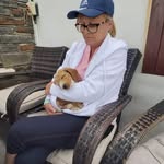Tracy Parris - @tracy.parris.14 - Instagram
