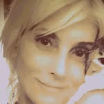 Tracy Parrish - @tracyparrishrn - Instagram