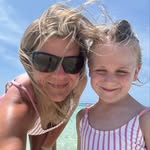 Tracy Parrish - @tracy_parrish - Instagram
