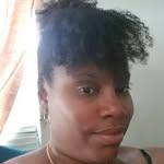 Tracy Parrish - @tracy.parrish81 - Instagram
