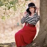 Tracy Parron Photography - @tracyparronphoto - Instagram