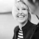 Tracy Parry - @tracyparryhair - Instagram