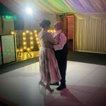 Tracy Parry - @tracy.parry.37 - Instagram