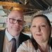 Tracy Parry - Facebook