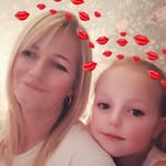 Tracy Parry - @tracy.parryhancox - Instagram