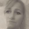Tracy Parry - @tracyparry1 - TikTok