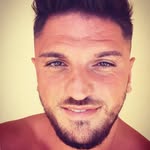 Tracy - @tracyparryjf.__ - Instagram