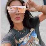 Tracy - @tracyparrytmng - Instagram