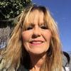 tracyparr202 - @tracyparr202 - TikTok