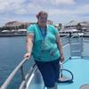 tracyparrfricking - @tracyparrfricking - TikTok
