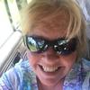 tracyparris1963 - @tracyparris1963 - TikTok