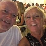 Tracey Passmore - @tracey_passmore - Instagram