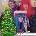 Tracey Passmore - Facebook