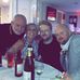 Tracey Passmore - Facebook
