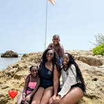Tracey Passmore - @traemore - Instagram