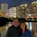 Tracey Passmore - Facebook