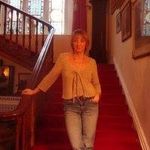 Tracey Passmore - @passmoretracey - Instagram