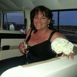 Tracey Passmore - @tracey.passmore - Instagram