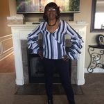 Tracey Passmore - @trace_ypassmore - Instagram