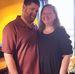 Traci Arnold Passmore - Facebook