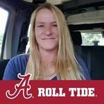 Traci Hollis Passmore - @tracipassmore - Instagram